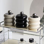 Doughnut Master Ring Organiser