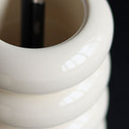 Doughnut Master Ring Organiser
