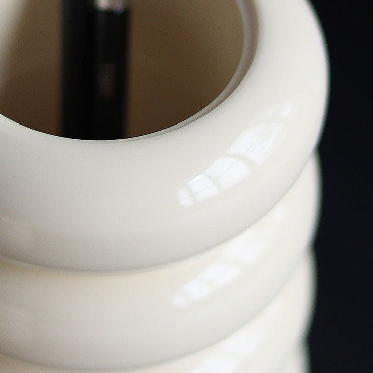 Doughnut Master Ring Organiser