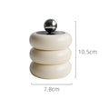 Doughnut Master Ring Organiser