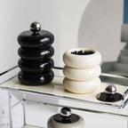 Doughnut Master Ring Organiser
