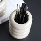Doughnut Master Ring Organiser