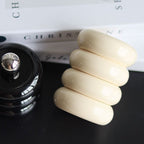 Doughnut Master Ring Organiser
