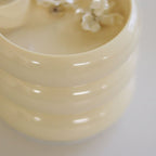 Doughnut Ring Organizer