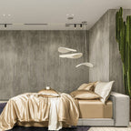 Zenith Gold Luxury Pure Mulberry Silk Bedding Set