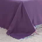 Avis Botanical Bird Ultra Soft Egyptian Cotton Bedding Set