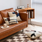 Duschand Cushion