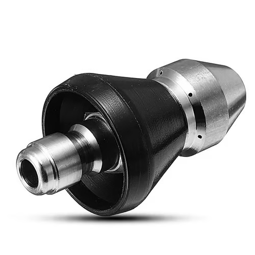 ⏰Sewer Cleaning Tool High-pressure Nozzle