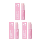 Collagen Plumping Balm