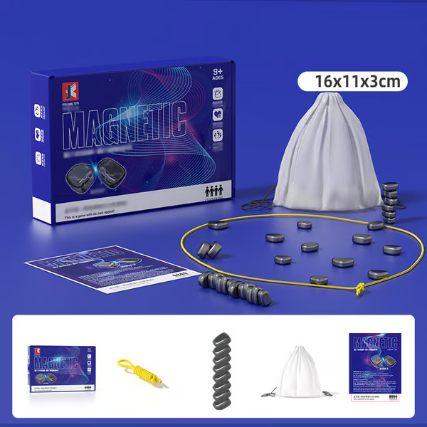 New Year Hot Sale  🎁 Chess Game🔥