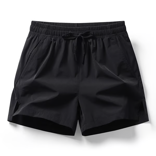🏃‍♂️Men's Running Shorts – Quick-Dry Athletic Gym Shorts (1 / 5 Pack)