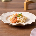Earth Leaf Plate
