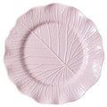 Earth Leaf Plate