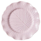 Earth Leaf Plate
