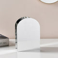 Eclectic Dream Acrylic Vase Set
