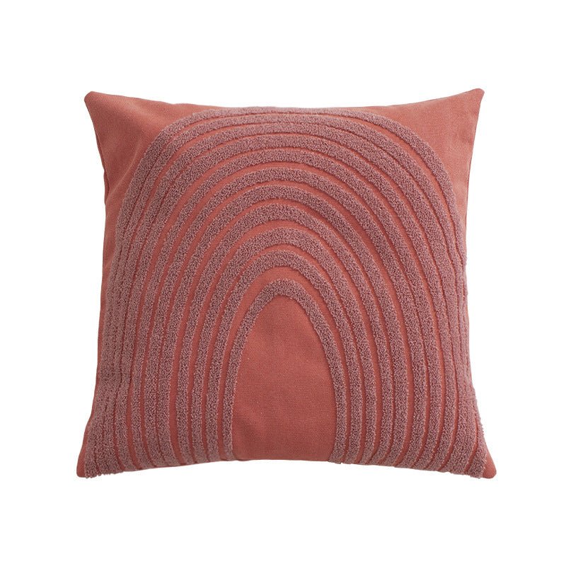 Eclectic Formations Cushion Collection - FINAL SALE