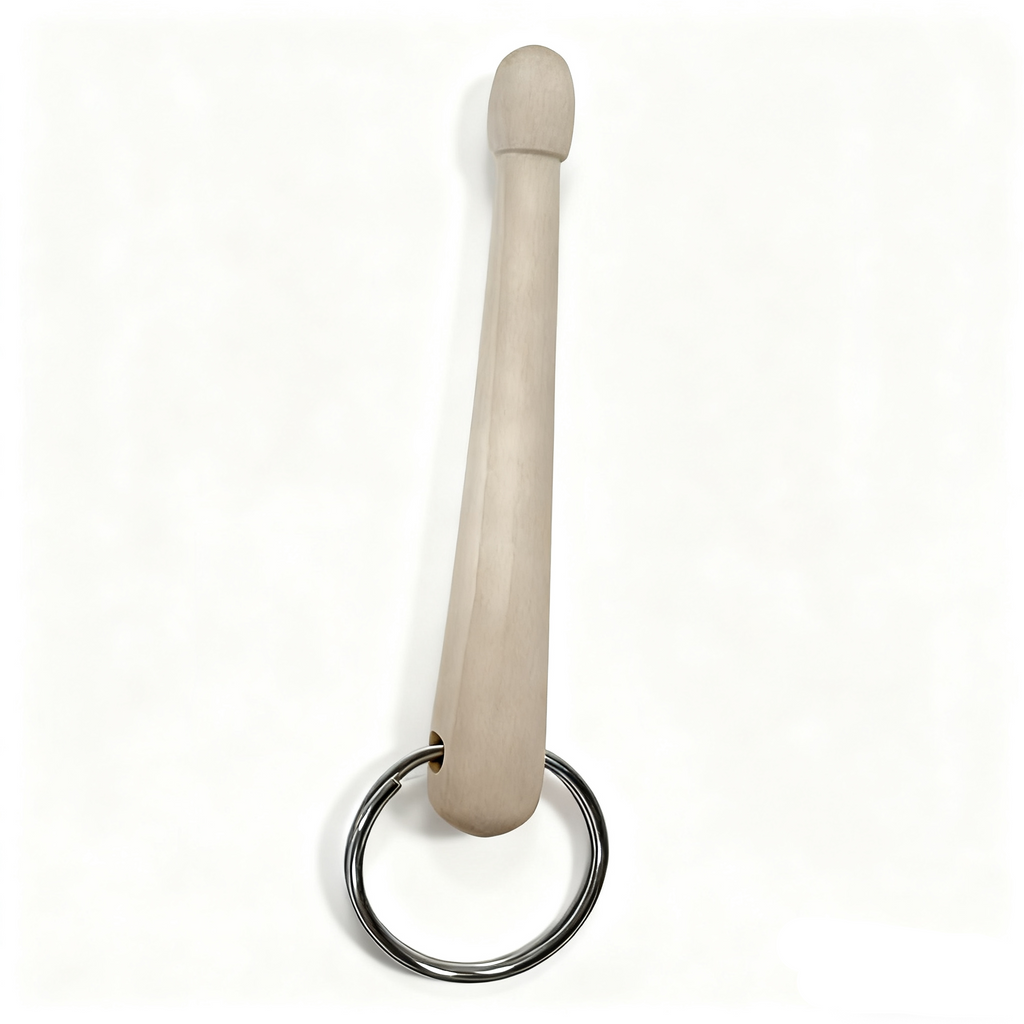 New Year Hot Sale  - Car Dashboard Drum Cymbal – Fun Accessory for Music & Rock Fans