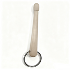 New Year Hot Sale  - Car Dashboard Drum Cymbal – Fun Accessory for Music & Rock Fans