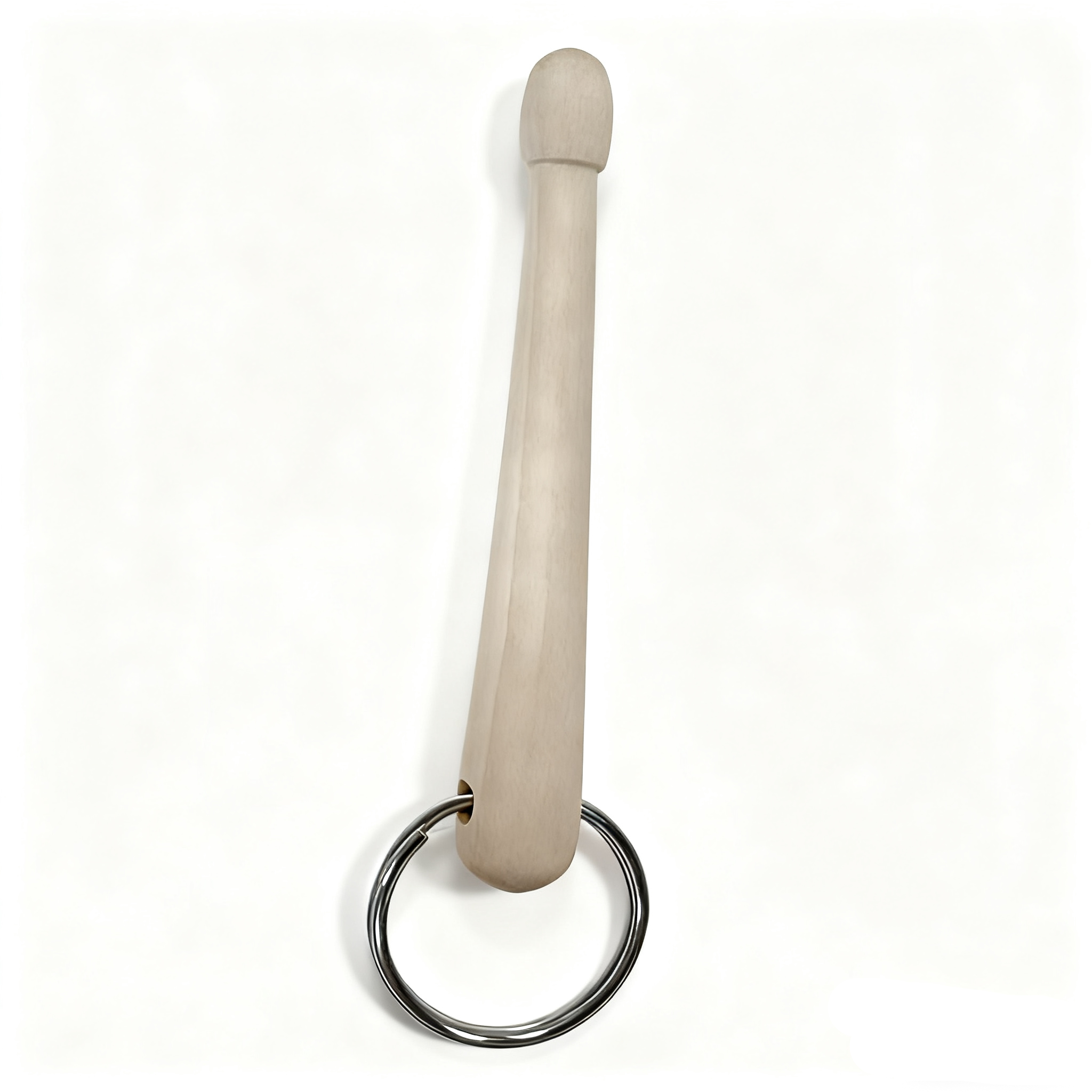 New Year Hot Sale  - Car Dashboard Drum Cymbal – Fun Accessory for Music & Rock Fans