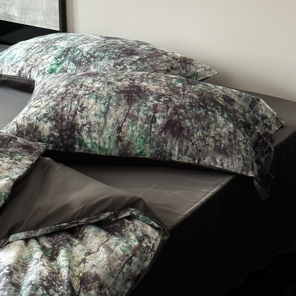 Enchanted Forest Bedding Set