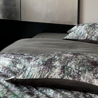Enchanted Forest Bedding Set