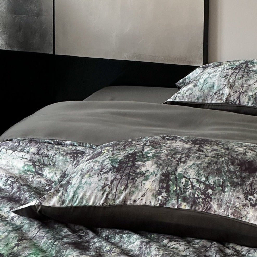Enchanted Forest Bedding Set