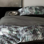 Enchanted Forest Bedding Set