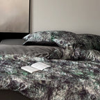 Enchanted Forest Bedding Set