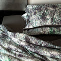 Enchanted Forest Bedding Set