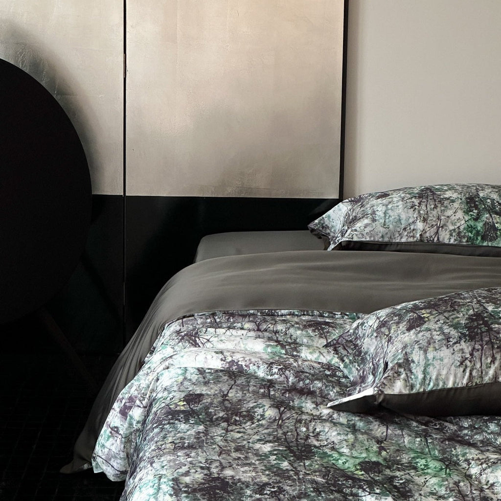Enchanted Forest Bedding Set