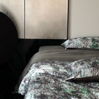 Enchanted Forest Bedding Set