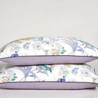 English Garden Bedding Set