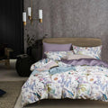 English Garden Bedding Set