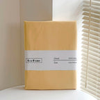Essential 1000 Thread Count Bed Sheet