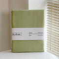 Essential 1000 Thread Count Bed Sheet