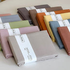 Essential 1000 Thread Count Bed Sheet