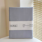 Essential 1000 Thread Count Bed Sheet