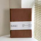 Essential 1000 Thread Count Bed Sheet