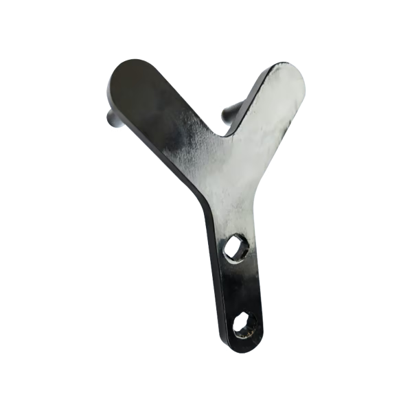 ArmMaster Pro