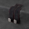 🔥🚗Car Seat Back Storage Hook 💥Double Hook Holder for Convenient Storage