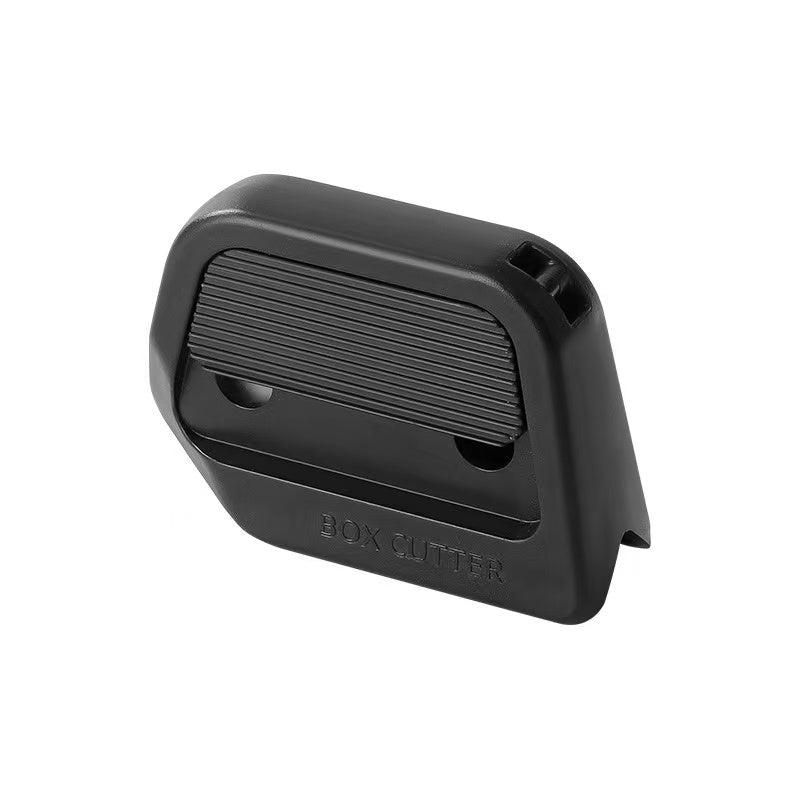 🔥2025 SALE - Mini Effortless Box Opener & Cutter