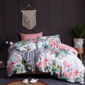 Fabulous Flamingo Bedding Set - FINAL SALE