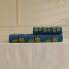 Fairytale Forest Towel Set