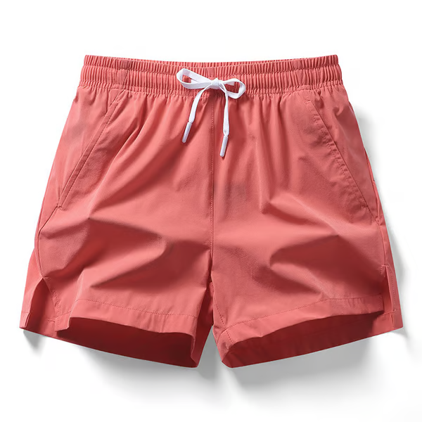 🏃‍♂️Men's Running Shorts – Quick-Dry Athletic Gym Shorts (1 / 5 Pack)