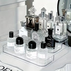 Novo 3-Tier Vanity Organizer