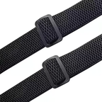 📢Men's X-Back Suspenders with Hook Clips