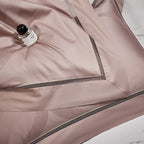 Majesty Luxury Jacquard Egyptian Cotton Bedding Set
