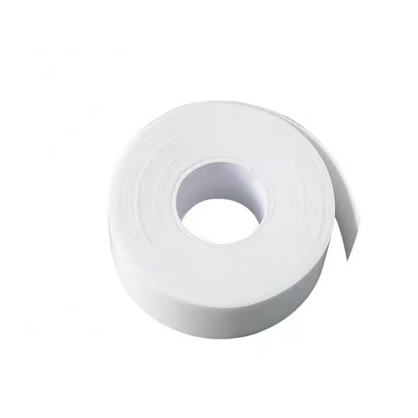 Disposable Shirt Collar Protectors - Absorbent Sweat Pads