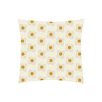 Flower Dance Cushion