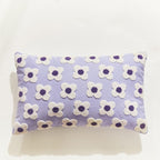 Flower Dance Cushion